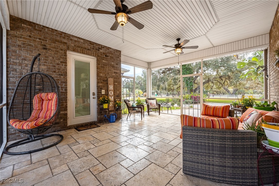 4013 Oak Haven Dr Property Photo 39