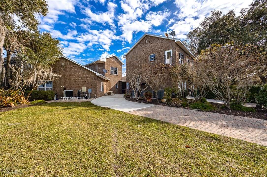 4013 Oak Haven Dr Property Photo 42