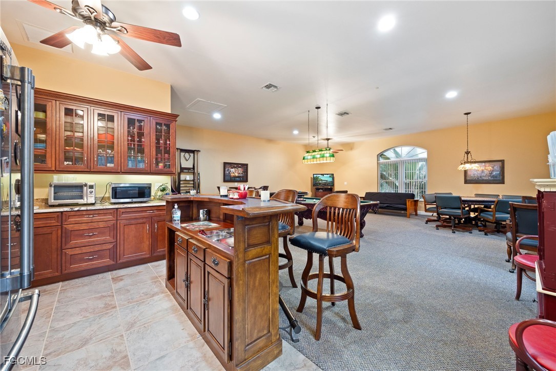 4013 Oak Haven Dr Property Photo 43