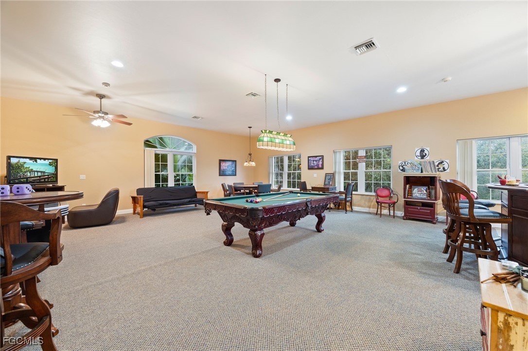 4013 Oak Haven Dr Property Photo 44