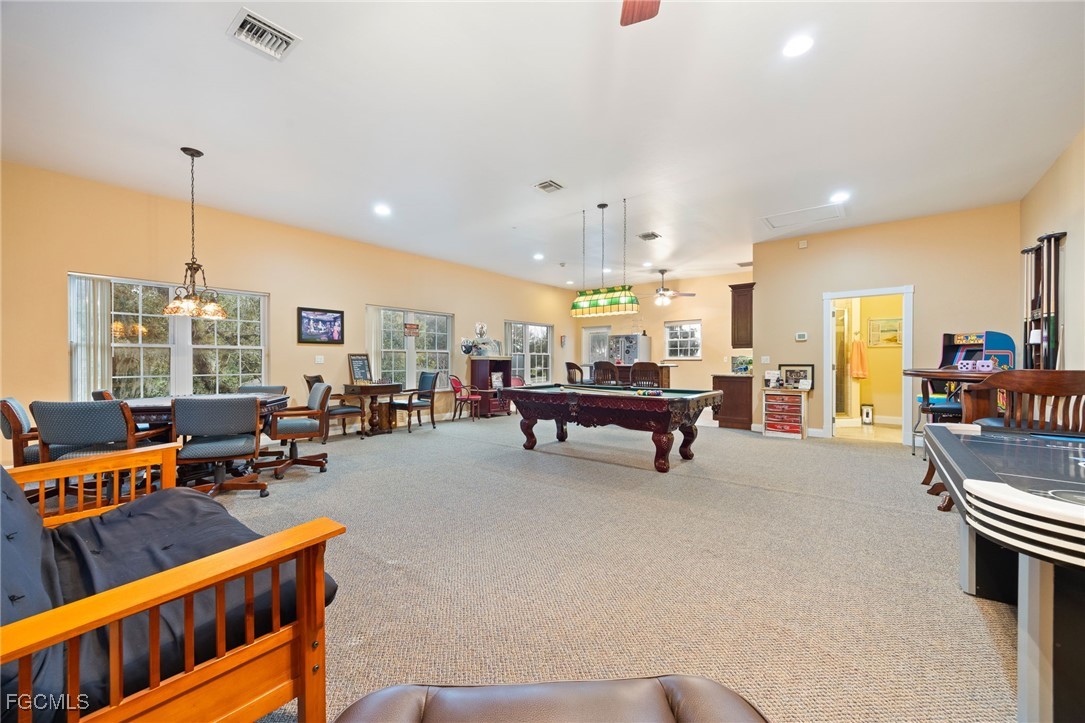 4013 Oak Haven Dr Property Photo 45