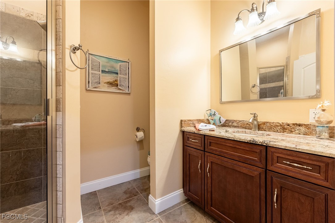 4013 Oak Haven Dr Property Photo 46
