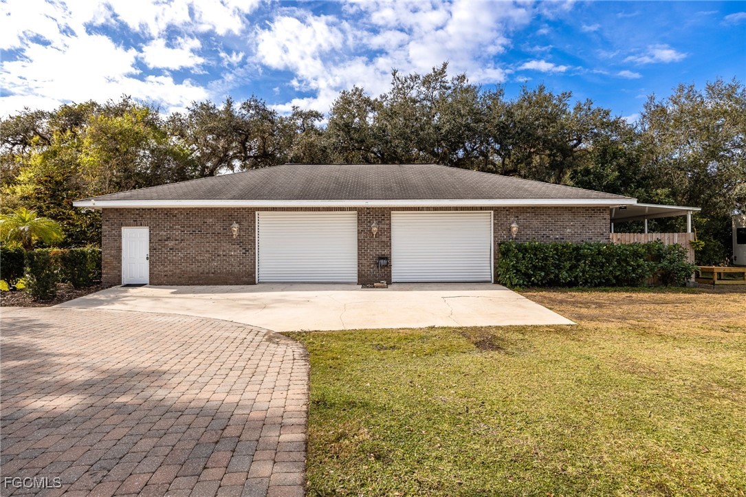 4013 Oak Haven Dr Property Photo 49