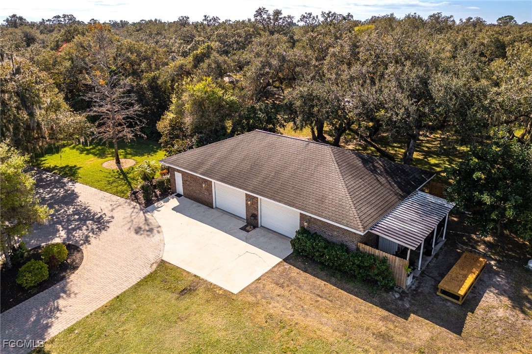 4013 Oak Haven Dr Property Photo 50