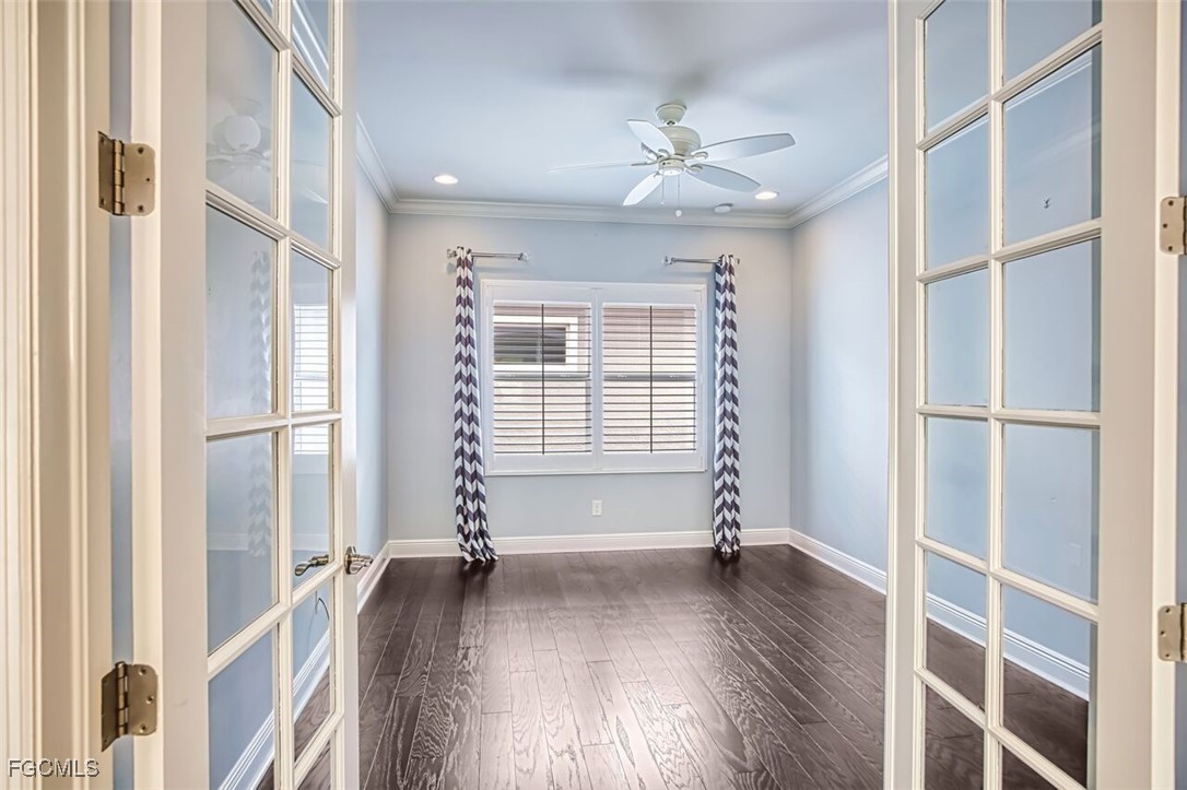 17755 Little Torch Ky Property Photo 12