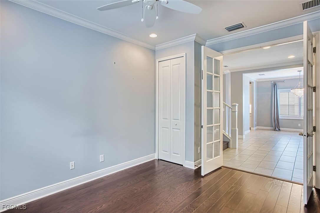 17755 Little Torch Ky Property Photo 13