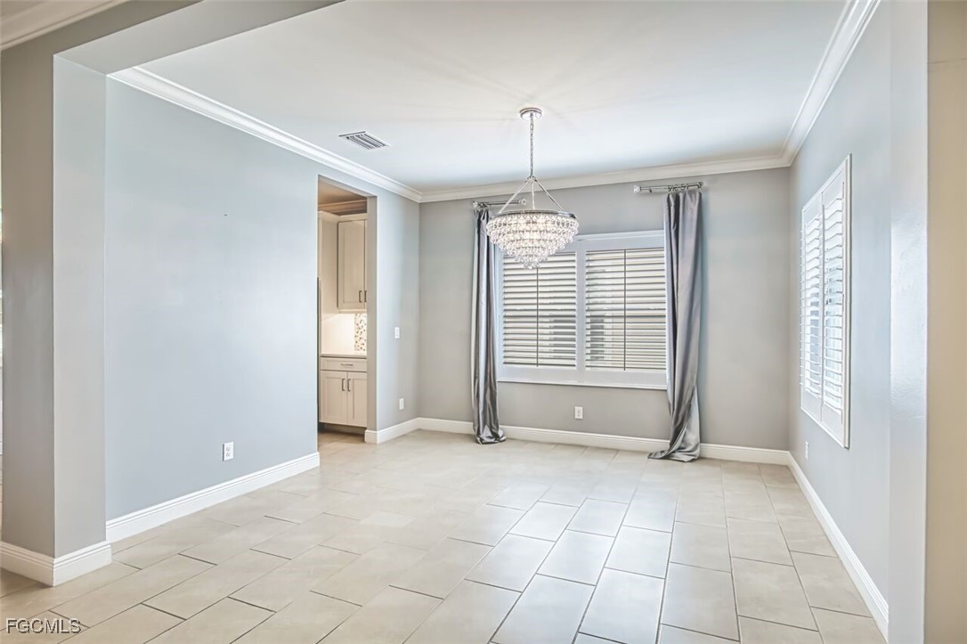 17755 Little Torch Ky Property Photo 15