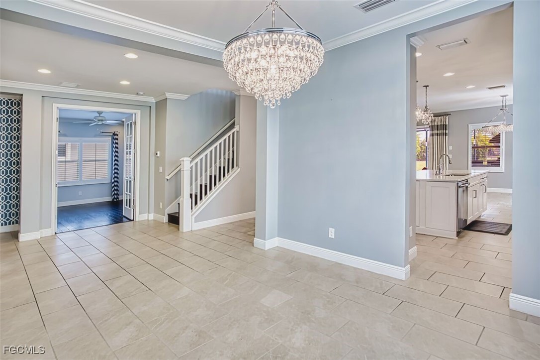 17755 Little Torch Ky Property Photo 16