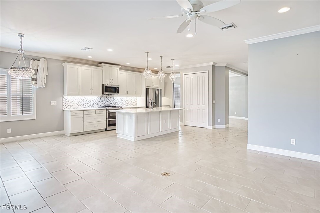 17755 Little Torch Ky Property Photo 18