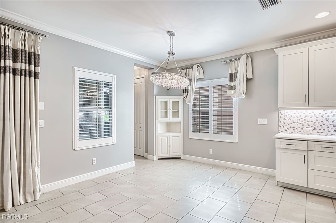 17755 Little Torch Ky Property Photo 24