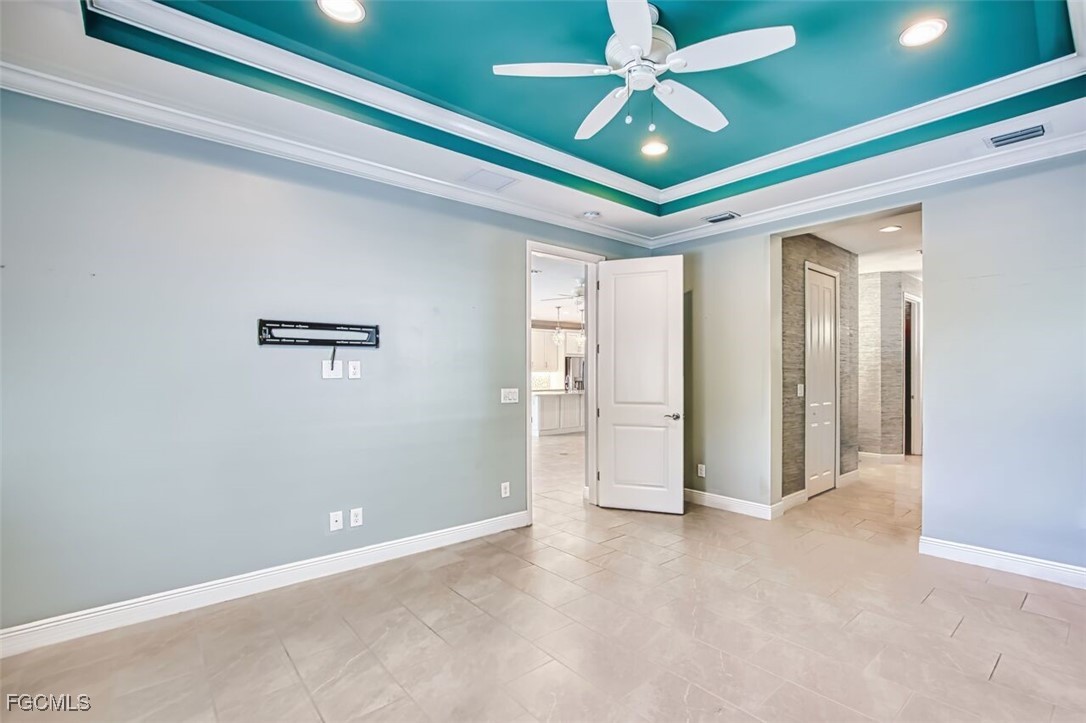 17755 Little Torch Ky Property Photo 29