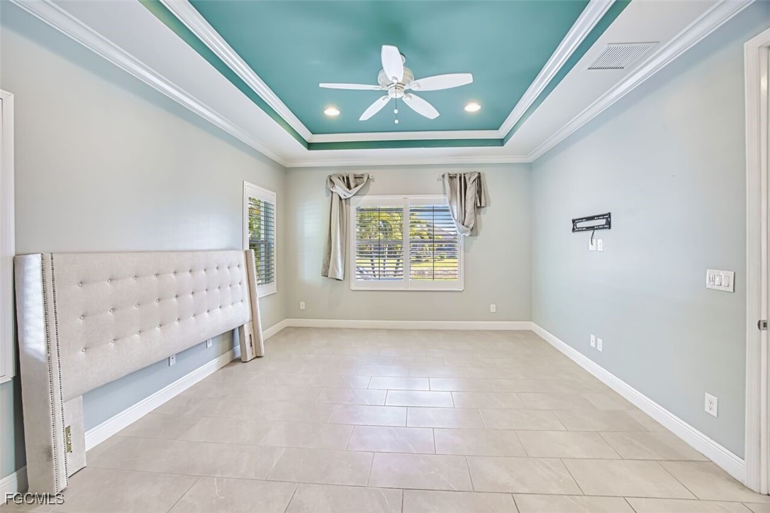 17755 Little Torch Ky Property Photo 30
