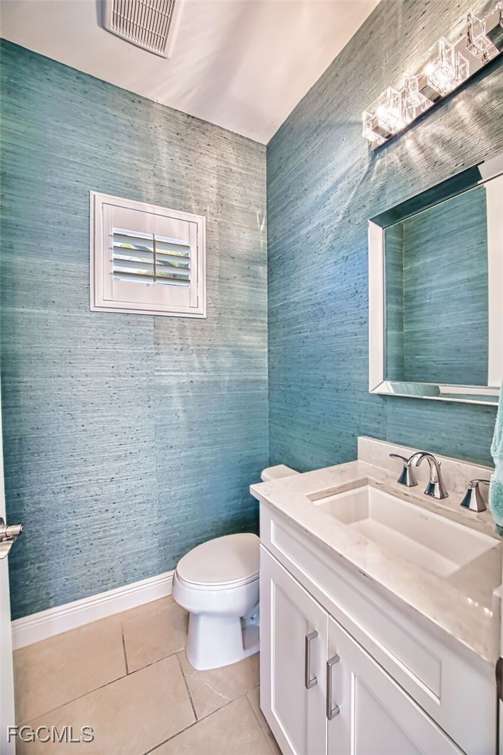 17755 Little Torch Ky Property Photo 31