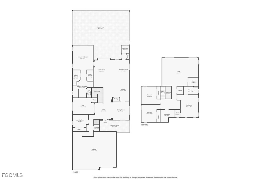 17755 Little Torch Ky Property Photo 33