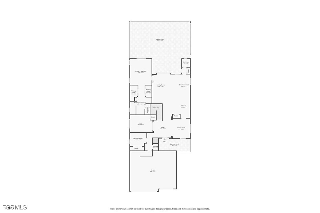 17755 Little Torch Ky Property Photo 34