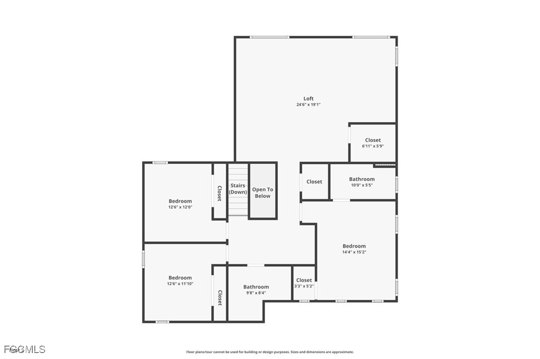 17755 Little Torch Ky Property Photo 35