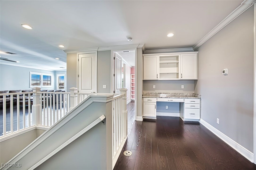 17755 Little Torch Ky Property Photo 36