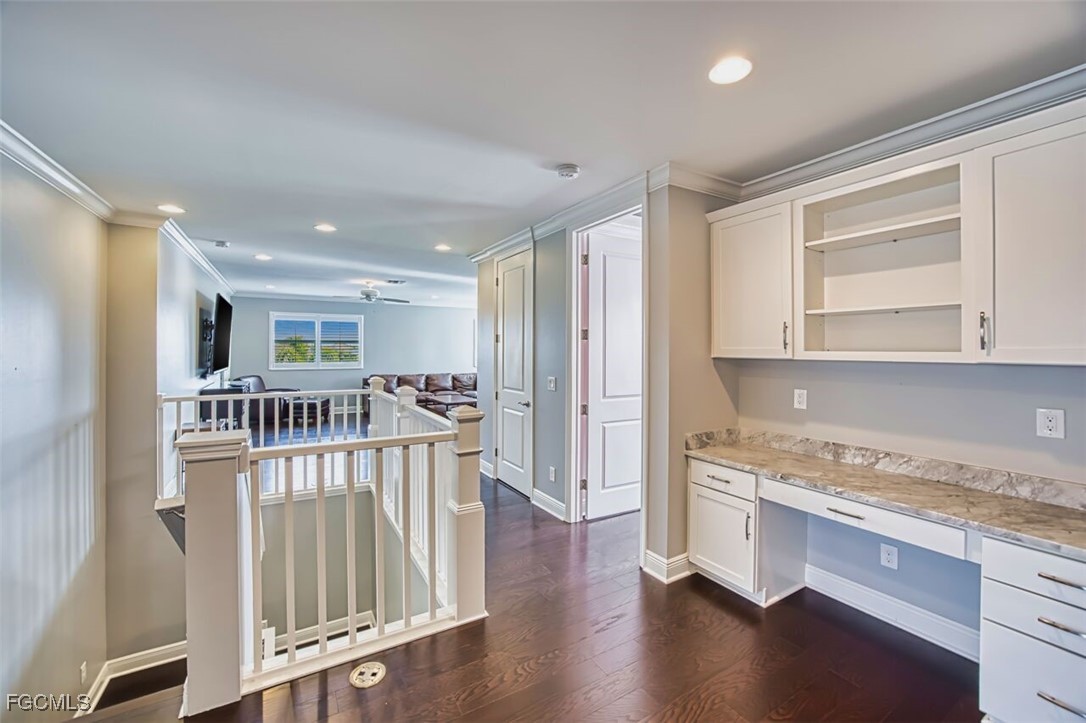 17755 Little Torch Ky Property Photo 37