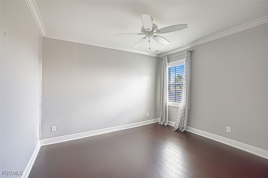 17755 Little Torch Ky Property Photo 38