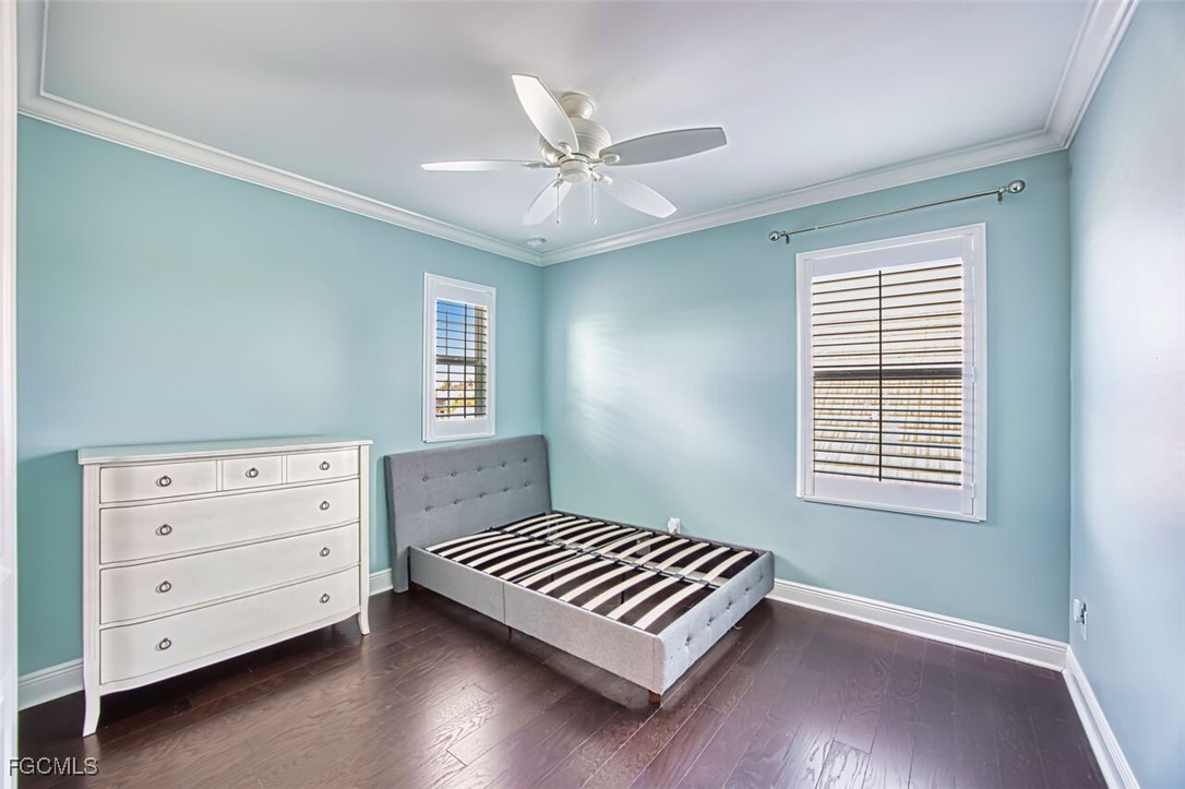 17755 Little Torch Ky Property Photo 39