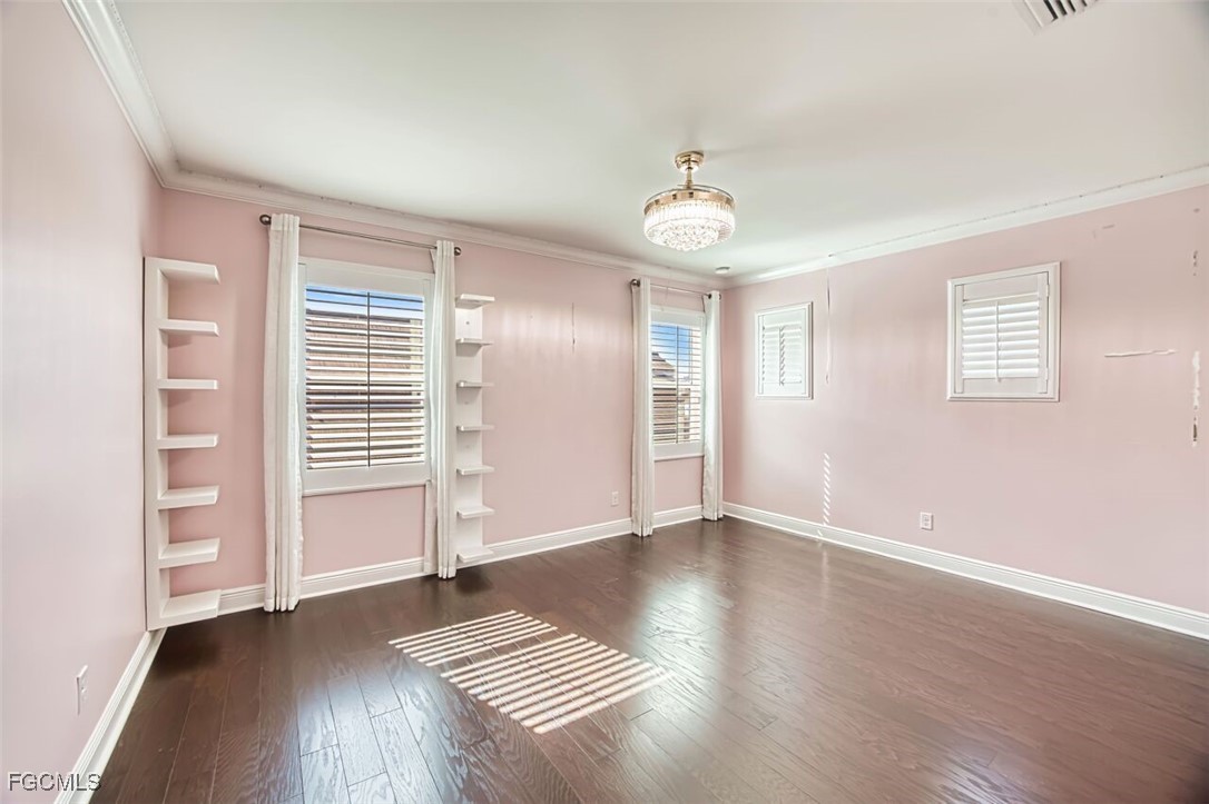 17755 Little Torch Ky Property Photo 41