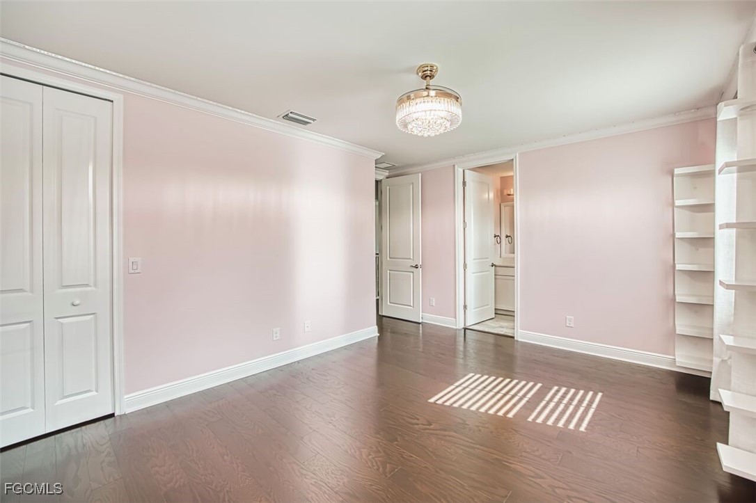 17755 Little Torch Ky Property Photo 42
