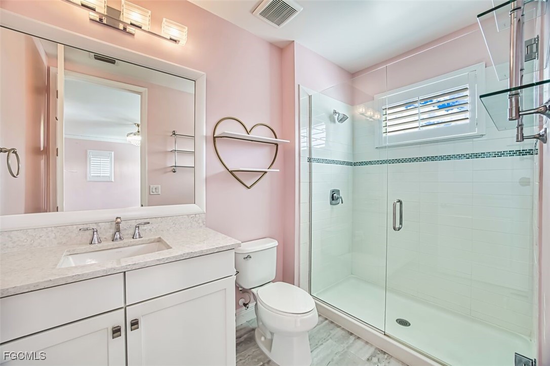 17755 Little Torch Ky Property Photo 43