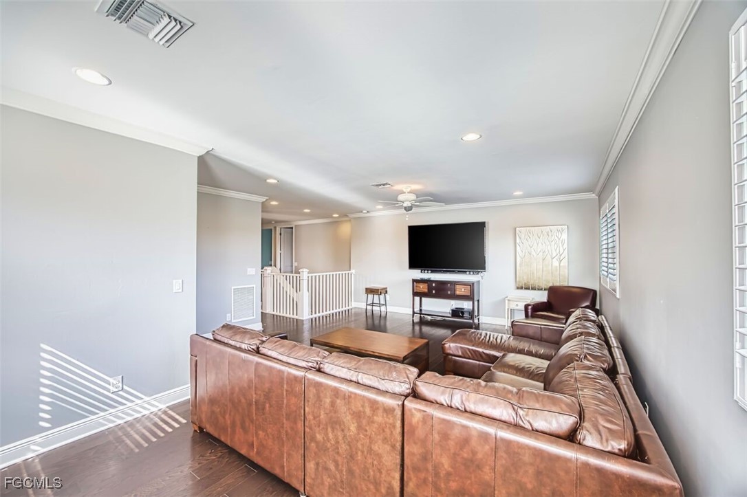 17755 Little Torch Ky Property Photo 45