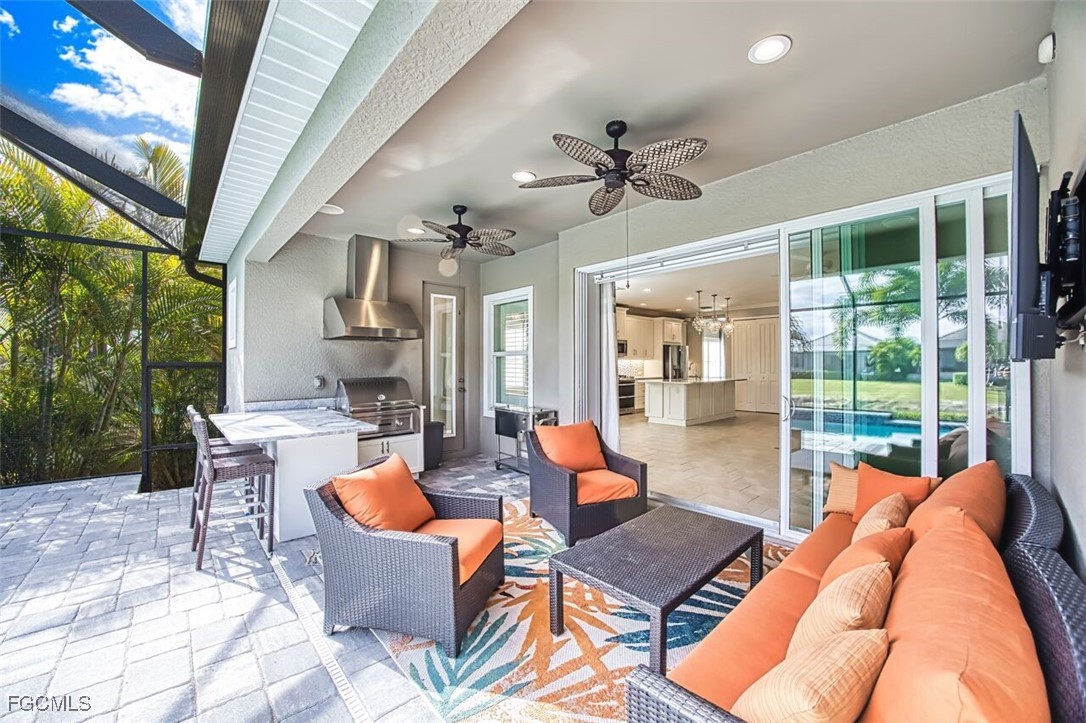 17755 Little Torch Ky Property Photo 49