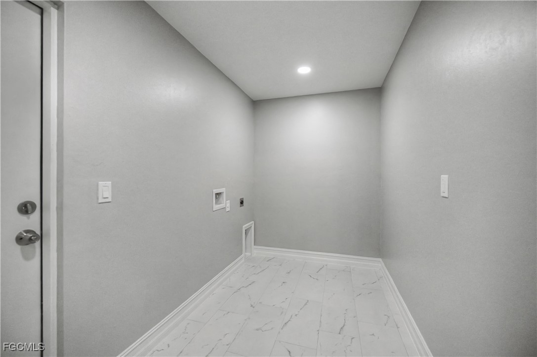 6203 Hob Ct Property Photo 9