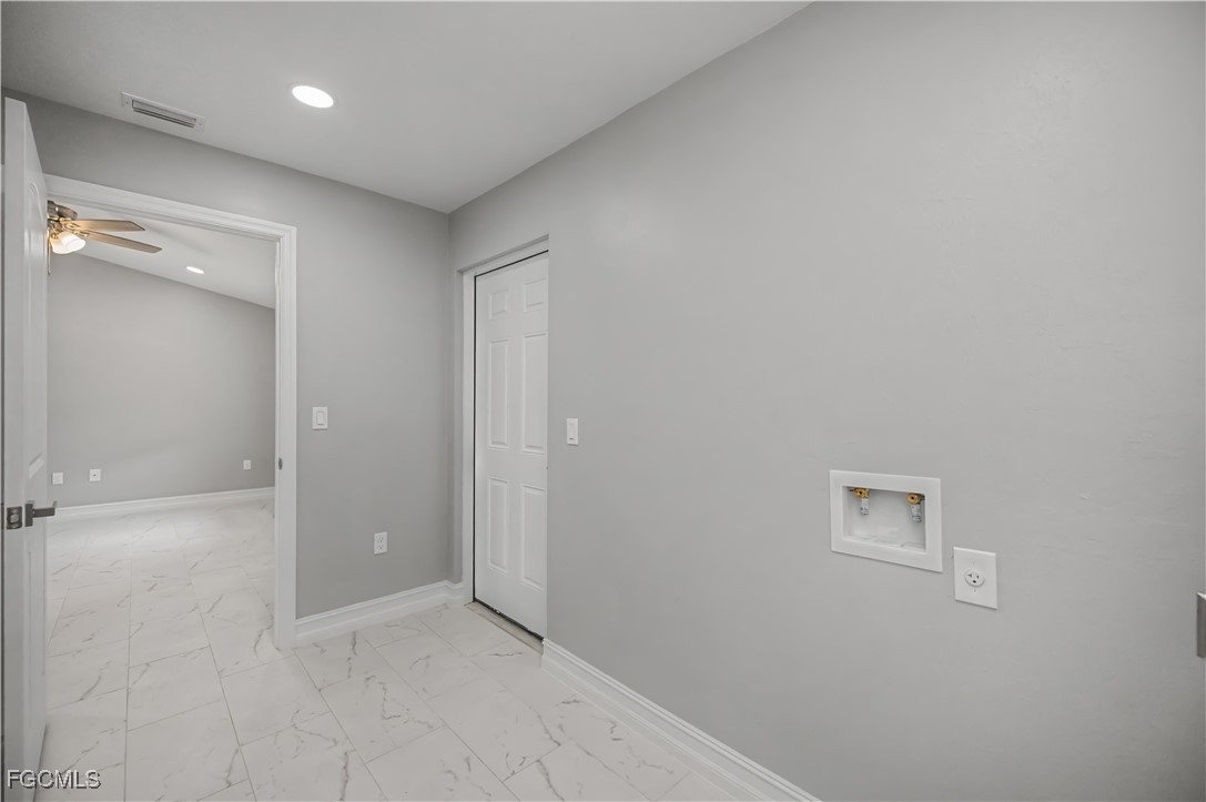 6203 Hob Ct Property Photo 10