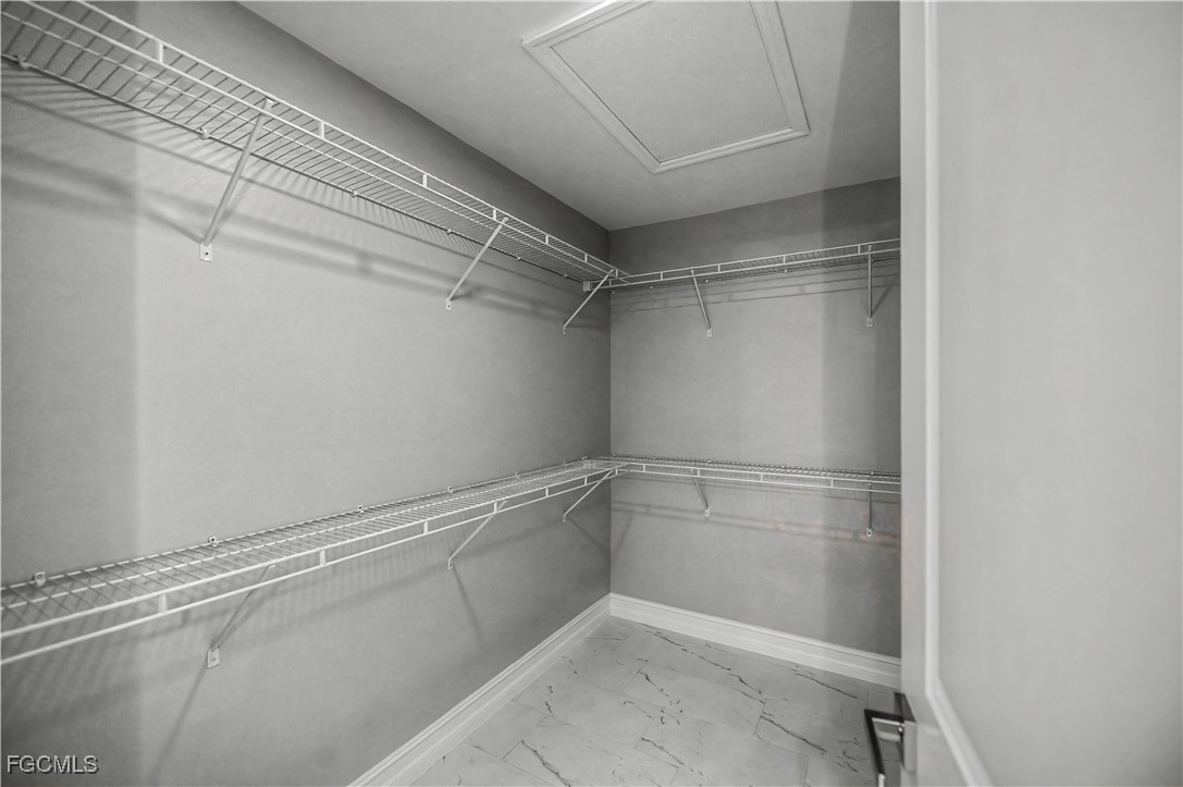 6203 Hob Ct Property Photo 13