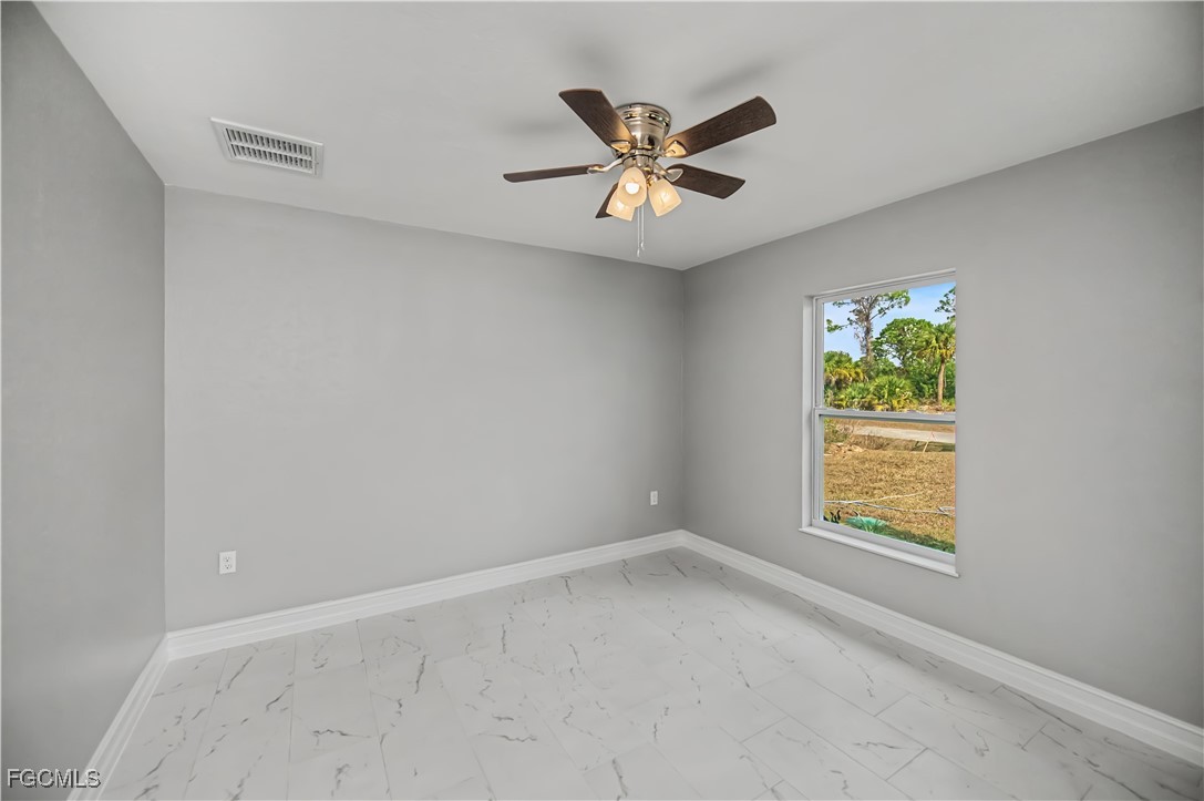 6203 Hob Ct Property Photo 18