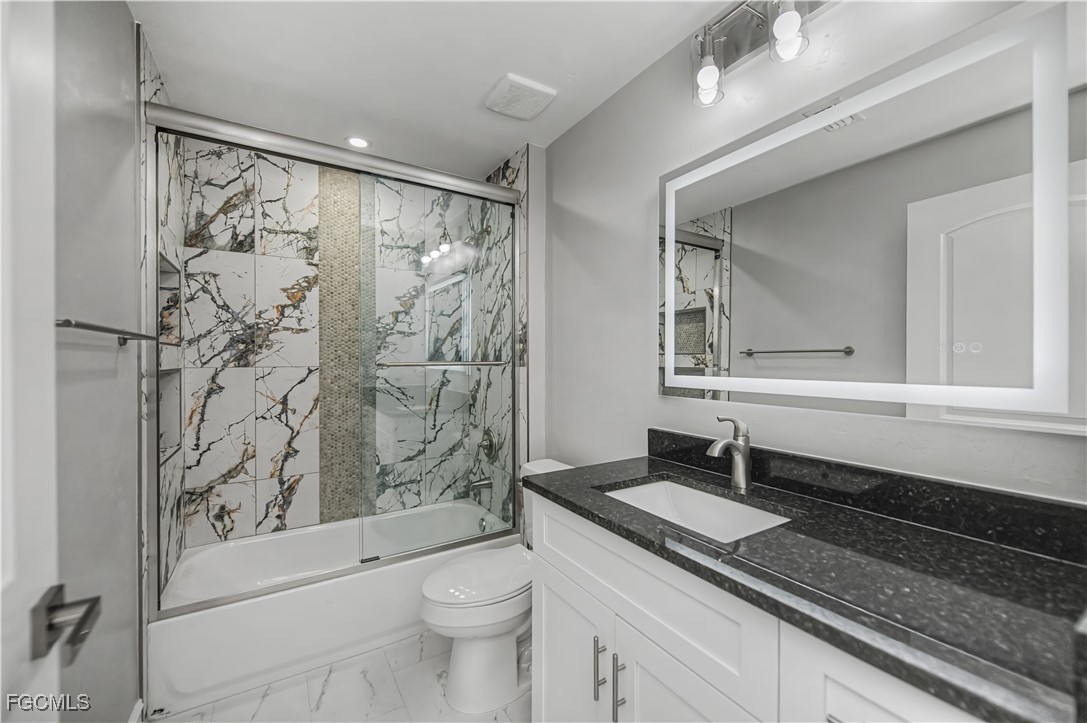6203 Hob Ct Property Photo 21