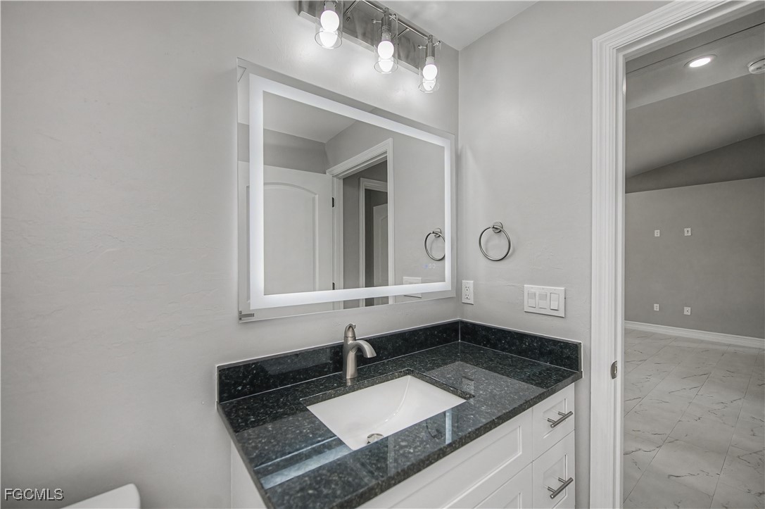 6203 Hob Ct Property Photo 22