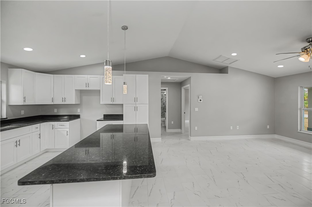 6203 Hob Ct Property Photo 25