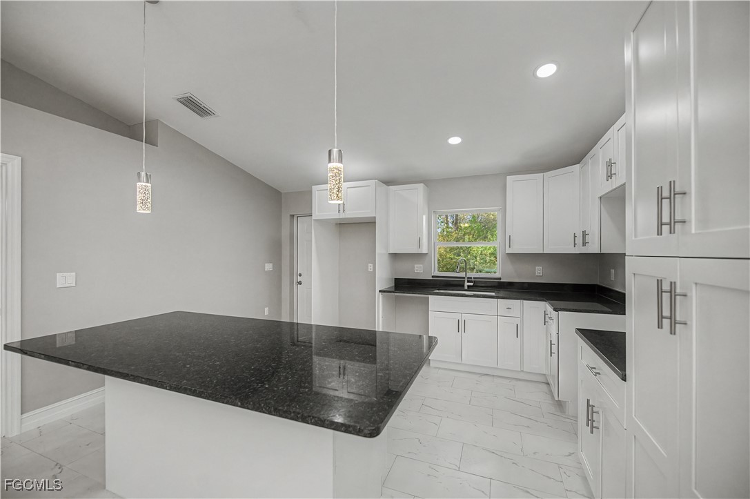 6203 Hob Ct Property Photo 26
