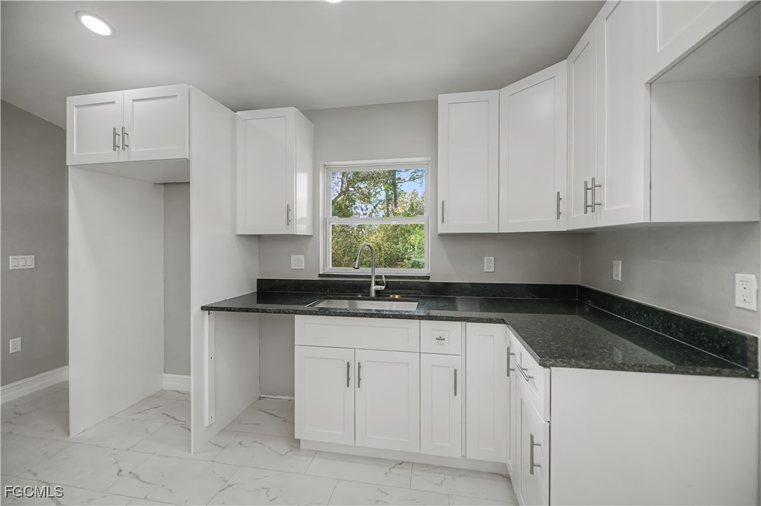 6203 Hob Ct Property Photo 27