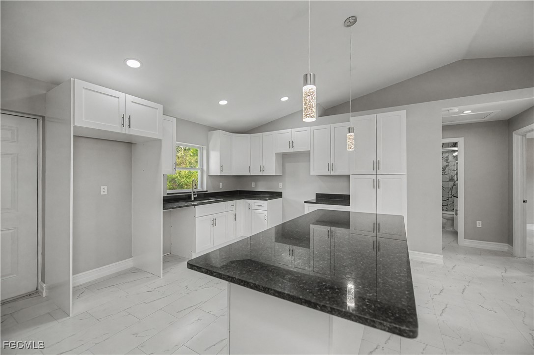 6203 Hob Ct Property Photo 29
