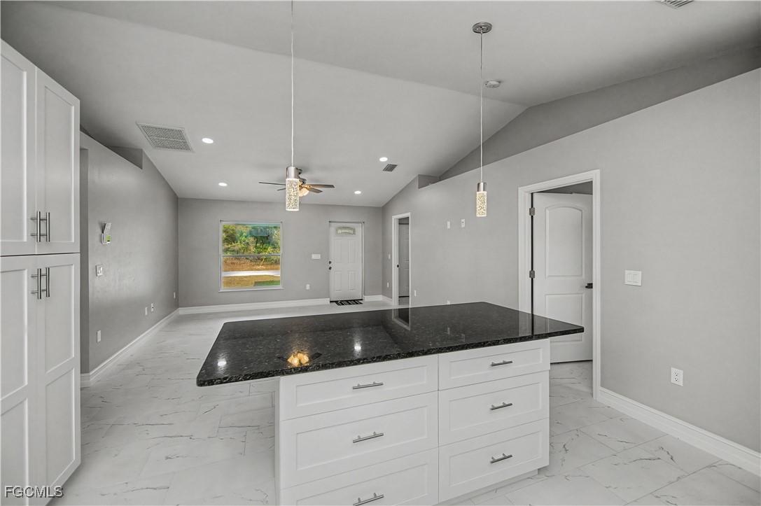 6203 Hob Ct Property Photo 31