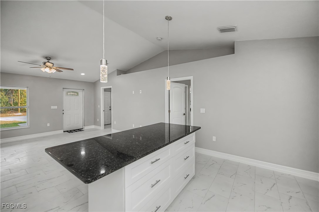 6203 Hob Ct Property Photo 32