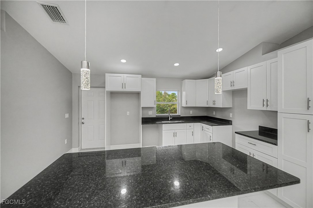 6203 Hob Ct Property Photo 33