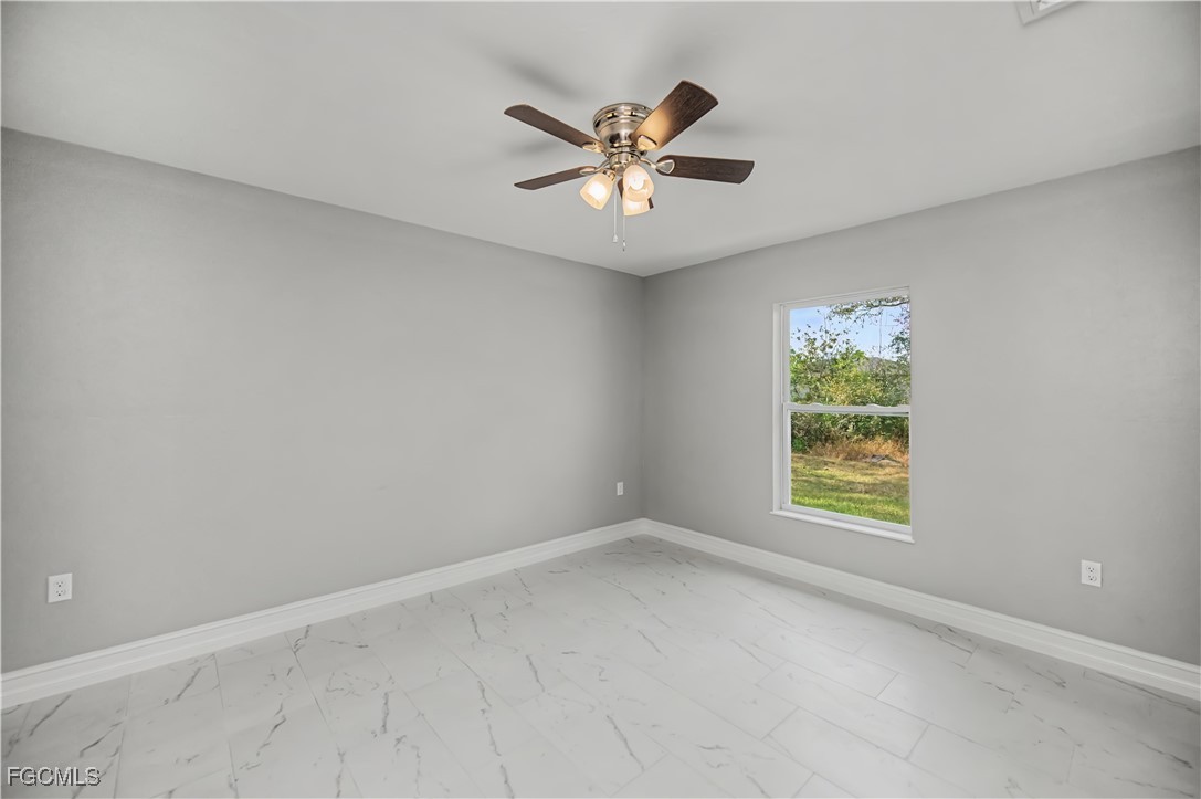 6203 Hob Ct Property Photo 34