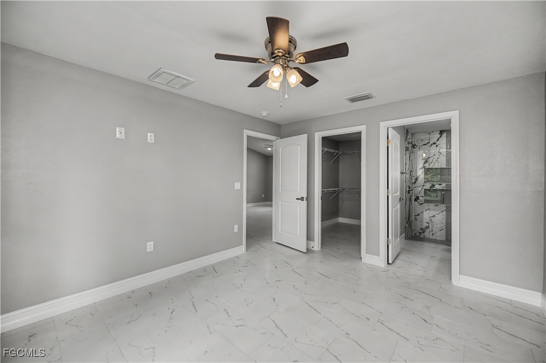6203 Hob Ct Property Photo 36