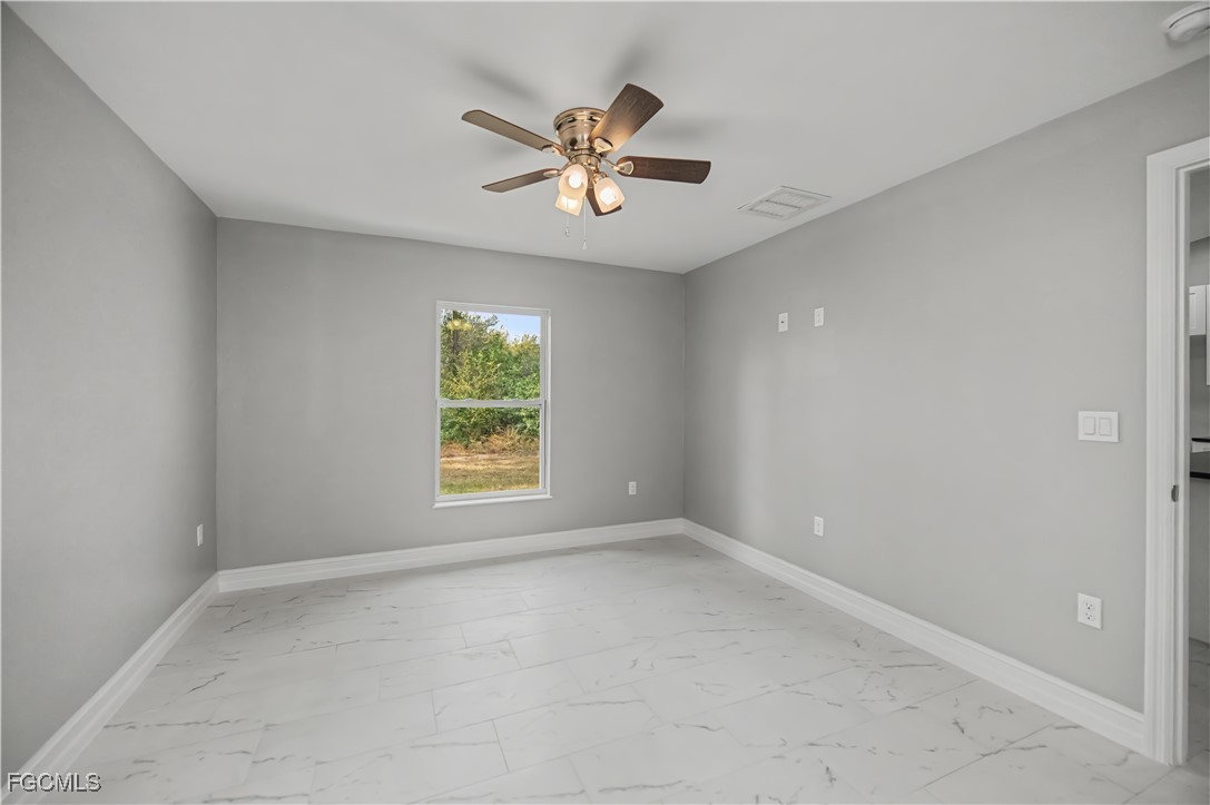 6203 Hob Ct Property Photo 37
