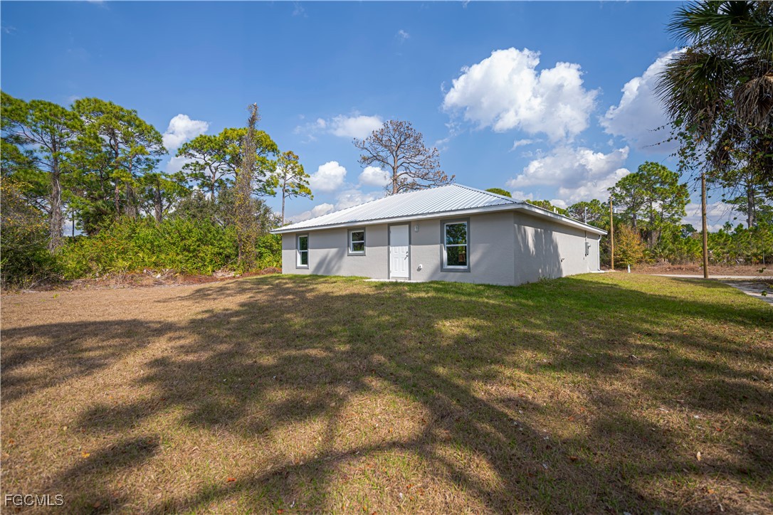 6203 Hob Ct Property Photo 41