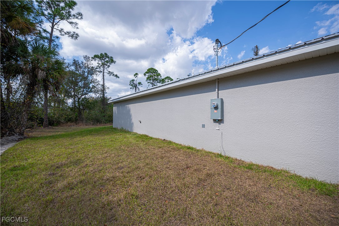 6203 Hob Ct Property Photo 44
