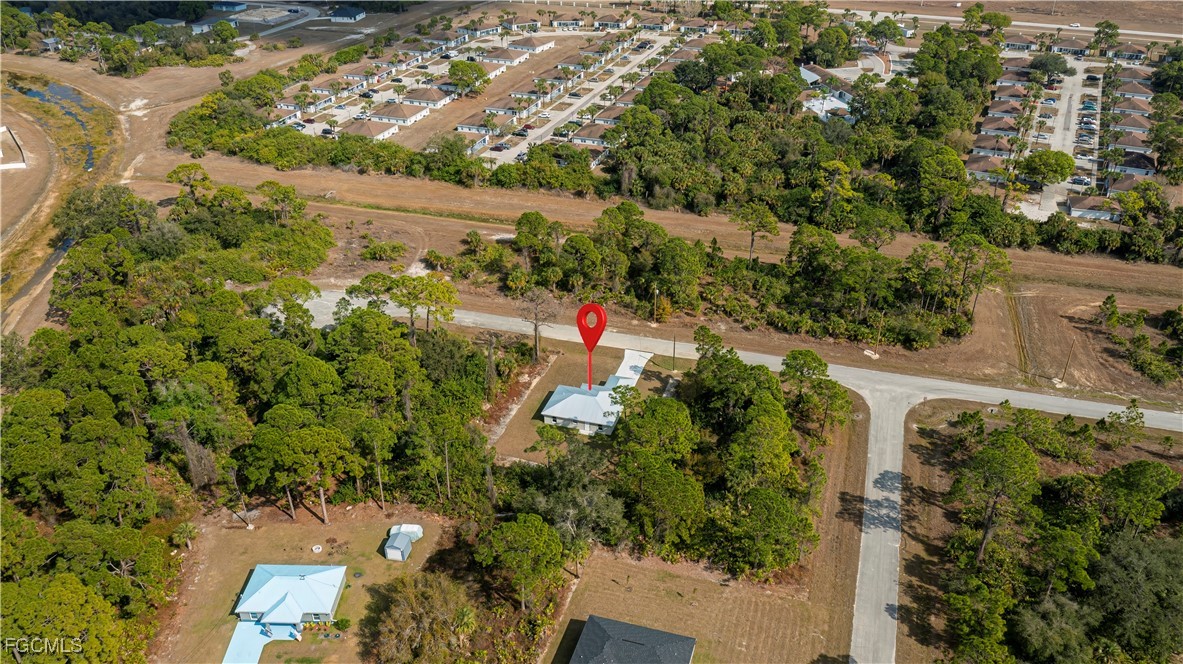 6203 Hob Ct Property Photo 48