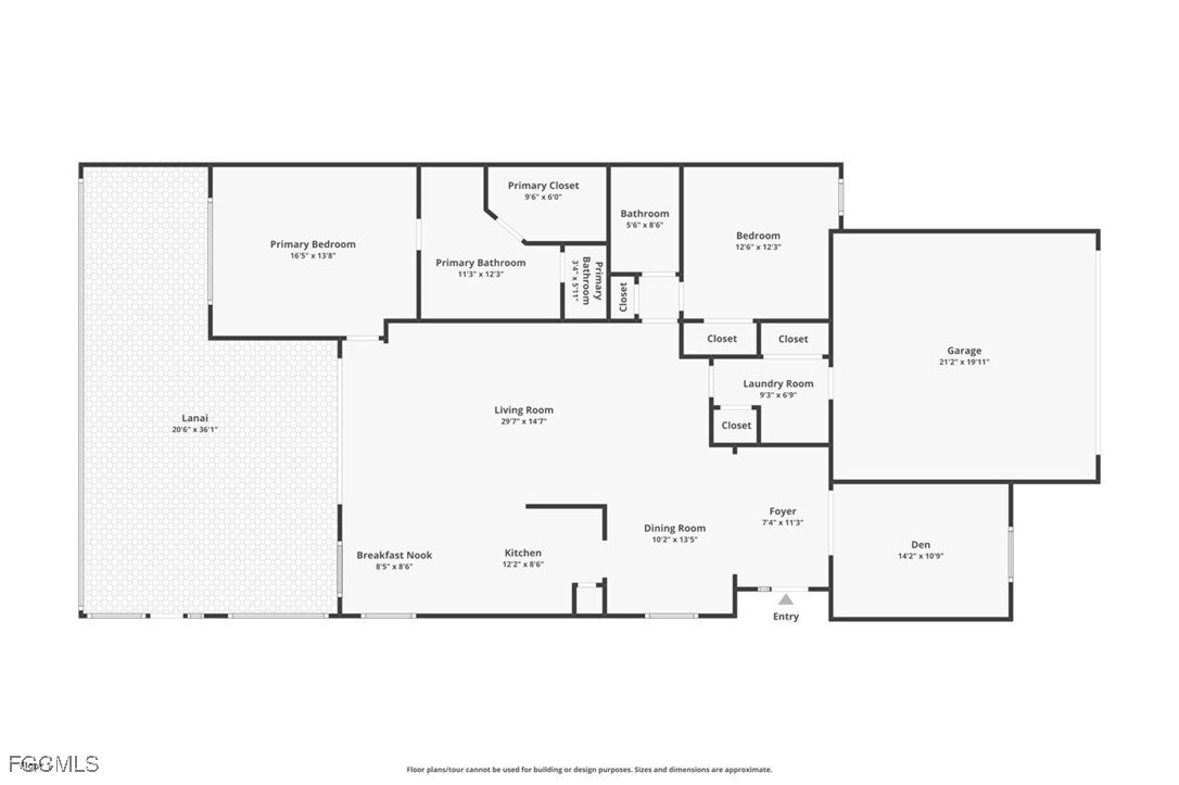 9543 Hemingway Ln Property Photo 10