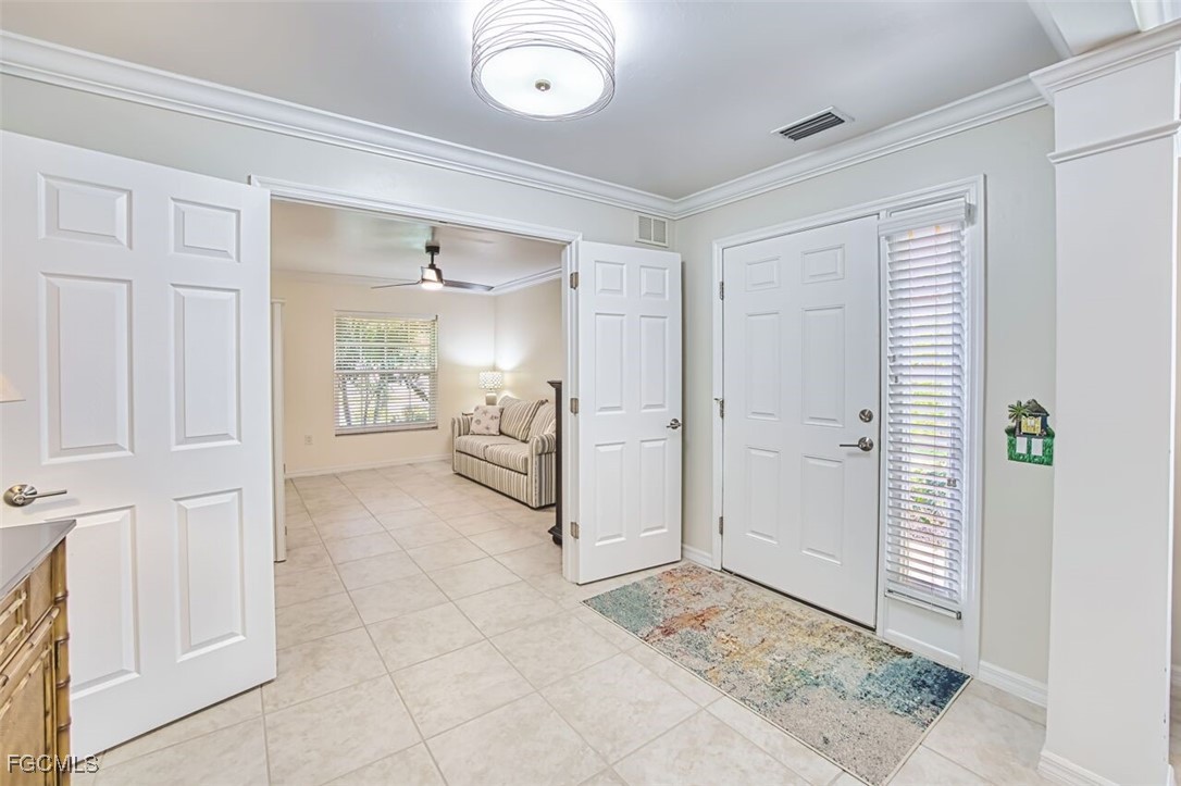 9543 Hemingway Ln Property Photo 12